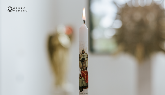 SEMANA SANTA DESDE 1982: POR QUÉ ESTA TEMPORADA SIGUE SIENDO EL CORAZÓN DE NUESTRA HISTORIA COMO FAMILIA DON PEDRO