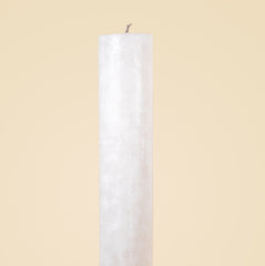 CIRIO PASCUAL SEMANA SANTA DON PEDRO 100CM* 10CM