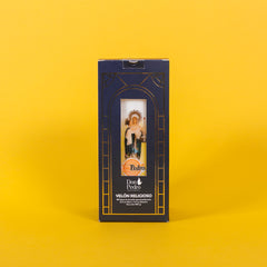 VELÓN RELIGIOSO GRANDE