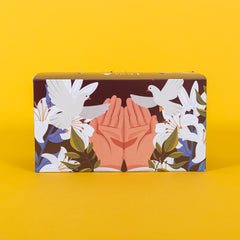 CAPELLA CAJA VINO TINTO X2