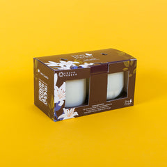 CAPELLA CAJA VINO TINTO X2