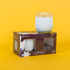 CAPELLA CAJA VINO TINTO X2