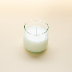 VELA DE AROMA DESTELLOS DE VAINILLA