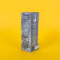 DIFUSOR DE AROMA GRANDE DON PEDRO