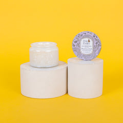 VELA VEGA PEQUEÑA BLANCO ARCOÍRIS DON PEDRO