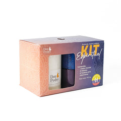 KIT ESPIRITUAL