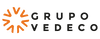 Grupo Vedeco