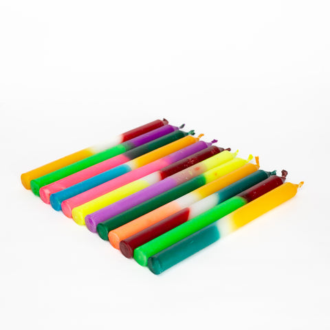 VELAS DON PEDRO EDICIÓN PICASSO