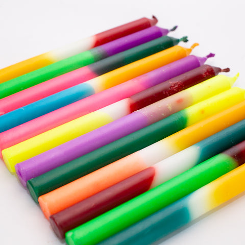 VELAS DON PEDRO EDICIÓN PICASSO